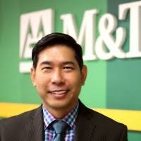 100+ "James Min" profiles