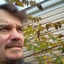 James Pi (jmariopi64)