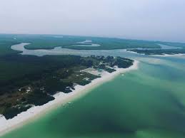 Pin On Africa Central