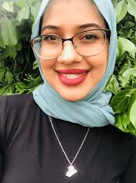 Young Adult Archives