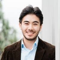 Daniel Vo Email & Phone Number