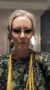 Valerie Davidson-Oar (@valeriedavidsonoar) • Instagram photos and videos