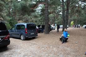 Minden foglalást közvetlenül a szálláshely igazol vissza. Ruta Hasta El Mirador De Los Poetas Excursiones Y Senderismo