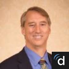 Dr. Robert L. Avery, MD