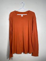 Shop affordable work clothes for women and more of the latest looks on oldnavy.com. Gap Waffle Knit Sweatshirt