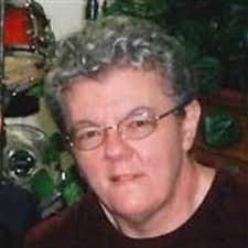 Terrie Lynn Weaver Obituary May 14, 2015
