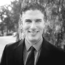 Michael Pendy's Instagram, Twitter & Facebook