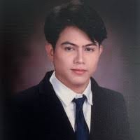 30+ "Frank Armenta" profiles