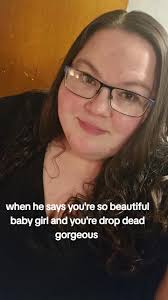 Taylor Highsmith (@taylorhighsmith)