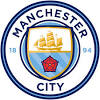 Get the latest news on manchester united at tribal football. 1