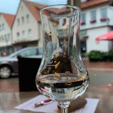 Check spelling or type a new query. Russo Aus Springe Speisekarte