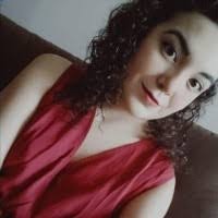 70+ "Cisneros Campos" profiles