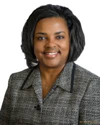 Community Solutions welcomes new board officers, members in 2021