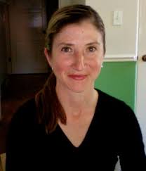 Idaho Green School Challenge With Jen Ellis & Bekah Spille