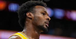 Wei Lin impresses in Oregon exhibition games amid Jackson Shelstad's absence