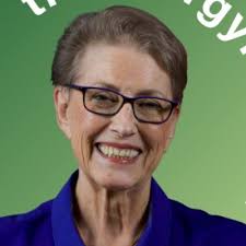 As I take my kids to do other things for fun outside of soccer, I am  constantly reminded that children in Houston are not eating a nutritional  diet.