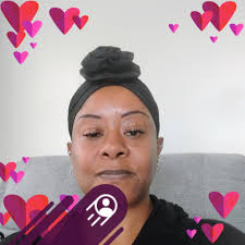 Geneva Scruggs (@geneva.scruggs.79) • Facebook