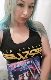 Excellent birthday present from my two sons and their partners.