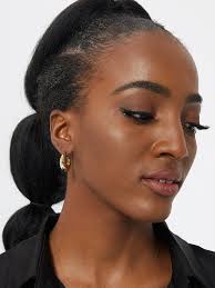 Madeleine Örhängen