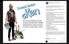 Extract 1 (bonus track) 9. Hot Topic Exclusive Merzbow T Shirt Mltshp