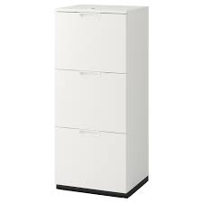 You can make your own file cabinet with one of these free file cabinet plans. Galant File Cabinet White 201 8x471 4 Ikea