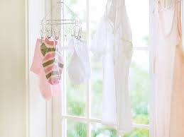 Maybe you would like to learn more about one of these? 5 Hong Kong Hacks For Drying Laundry Realestate Com Au