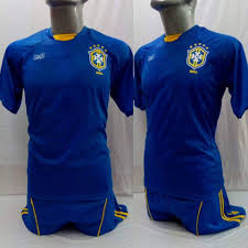 20 uniformes de fútbol (modelo brasil azul) unitalla, , los mejores productos encontrados en internet, el mayor buscador de ofertas del mexico. Uniformes Supremos Dt Nuevo Modelo Brasil Azul Ya A La Venta Facebook