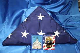 The suspect, who was taken into custody, is reportedly dead. Image Of A United States Commemorative Capitol Police Badge And A Triangular Folded U S Flag The Portal To Texas History