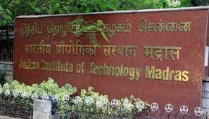 Einzelne neue fälle können erst mit entsprechender aktualisierung der quellen berücksichtigt werden. Coronavirus Outbreak Inside Iit Madras Campus Placed Under Lockdown Iit à¤®à¤¦ à¤° à¤¸ à¤® à¤• à¤° à¤¨ à¤• à¤•à¤¹à¤° à¤² à¤¬ à¤² à¤‡à¤¬ à¤° à¤° à¤¬ à¤¦ à¤• à¤ªà¤¸ à¤® Lockdown Hindi News à¤¦ à¤¶