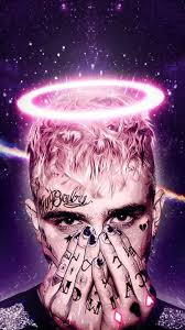 Lil Peep Come Over When You Re Sober Pt 2 Album Download 