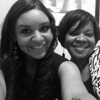 Vicki Acker (vickiacker3)