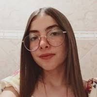 20+ "Larissa Escobar" profiles