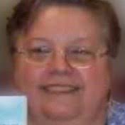 Perrine Family Obituaries