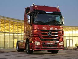 Camions Fonds D Ecran Et Wallpapers Gratuits 21400 Mercedes Pompier Camion Pompier