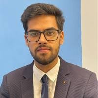 5300+ "Sanil" profiles