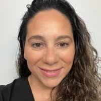 60+ "Padilla, Rn" profiles