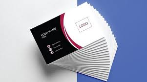 Then your logo should include in your letterhead. 4 Programs Of The Letterhead Design Software Free Download Printable Letterhead