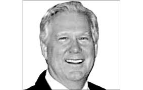 STEPHEN GERBER Obituary (2014)