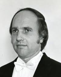 Philip Steen's Instagram, Twitter & Facebook