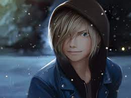Check spelling or type a new query. Valerina On Twitter Yuri Plisetsky Yuri On Ice Fanart Yurionice Yurio Yuriplisetsky Fanart Drawing