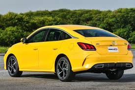 Check spelling or type a new query. Izlfdyrotqlnvm