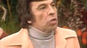 Three's Company season 2 Jack in the Flower Shop Reviews