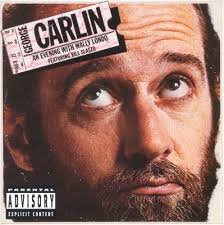 Album Search for "Wally Schneider"