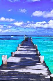 This post is called beach wallpaper cell phone. Download Pier Sunny Day Beach Wallpaper 240x320 Old Mobile Cell Phone Smartphone