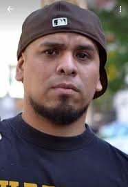 The battle has been talked about to death. Let's move