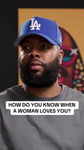 Nate Cottman Flowers from Forgotten Fields