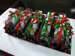 Logo hut ri ke 73 th vector cdr png hd lambang negara peringatan spanduk. Soft Roll Cake Coklat Spesialis Kue Ulang Tahun Jogja