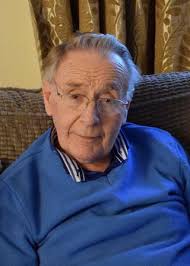 Roy Bowles dies at the age of 84