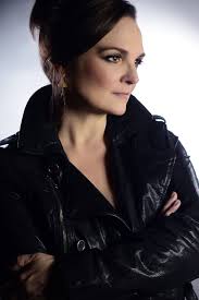 All about celebrity Peyton Hayslip! Birthday: 7 January 1966, Garland,  Texas, USA! Fusion Movies