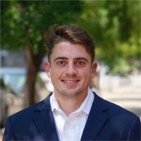 300+ "Paté" profiles